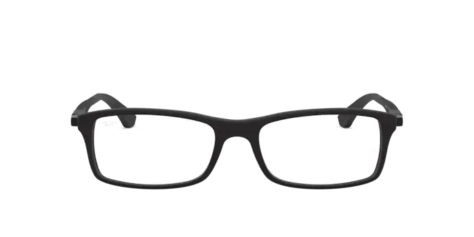 Ray-Ban Eyeglasses RX7017 5196