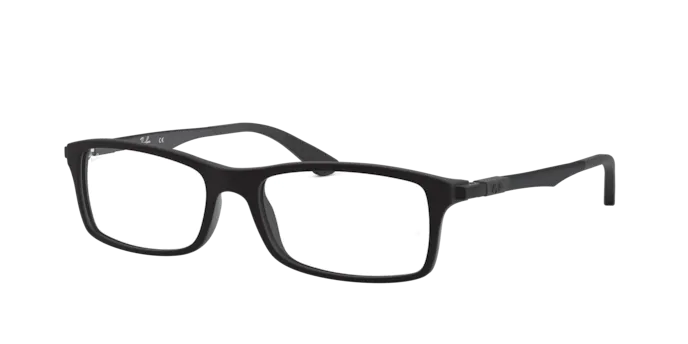 Ray-Ban Eyeglasses RX7017 5196