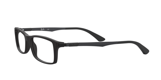 Ray-Ban Eyeglasses RX7017 5196