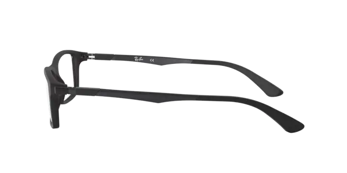 Ray-Ban Eyeglasses RX7017 5196