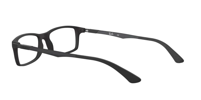 Ray-Ban Eyeglasses RX7017 5196