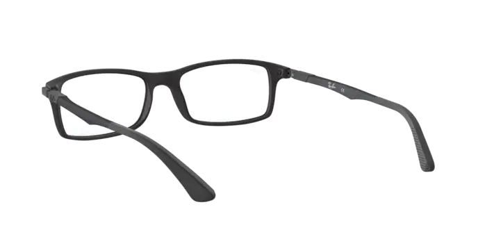 Ray-Ban Eyeglasses RX7017 5196