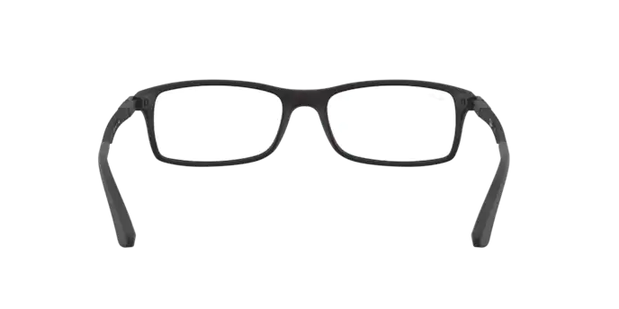 Ray-Ban Eyeglasses RX7017 5196