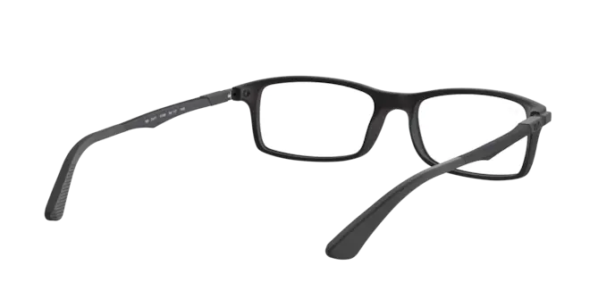 Ray-Ban Eyeglasses RX7017 5196