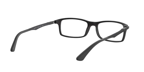 Ray-Ban Eyeglasses RX7017 5196