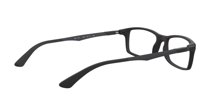 Ray-Ban Eyeglasses RX7017 5196