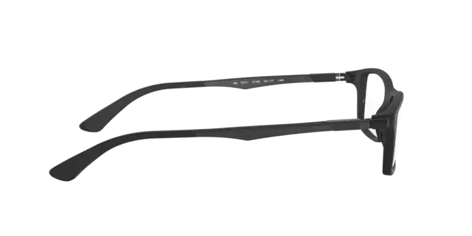 Ray-Ban Eyeglasses RX7017 5196