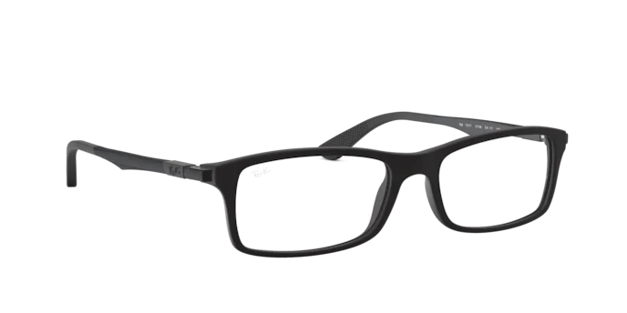 Ray-Ban Eyeglasses RX7017 5196
