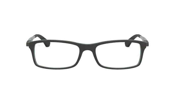 Ray-Ban Eyeglasses RX7017 5197