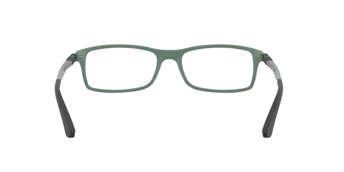 Ray-Ban Eyeglasses RX7017 5197