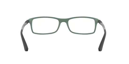 Ray-Ban Eyeglasses RX7017 5197