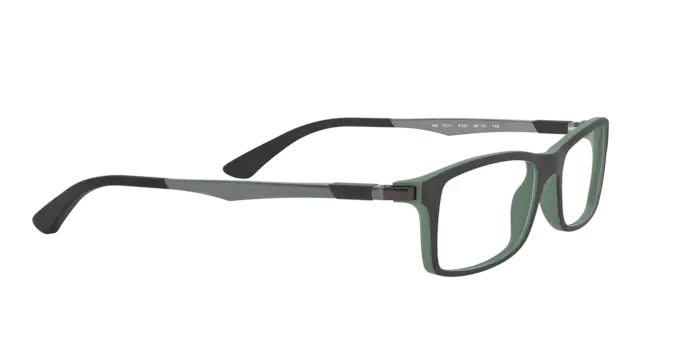 Ray-Ban Eyeglasses RX7017 5197