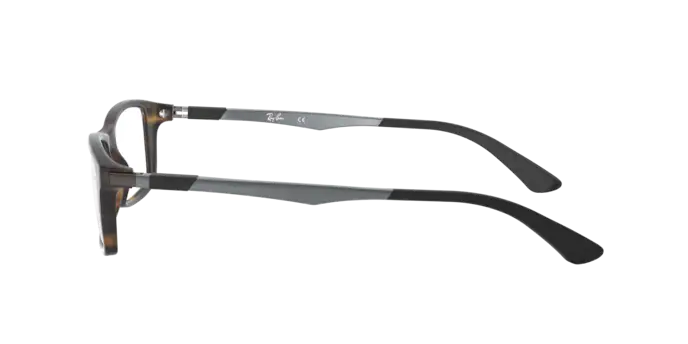 Ray-Ban Eyeglasses RX7017 5200