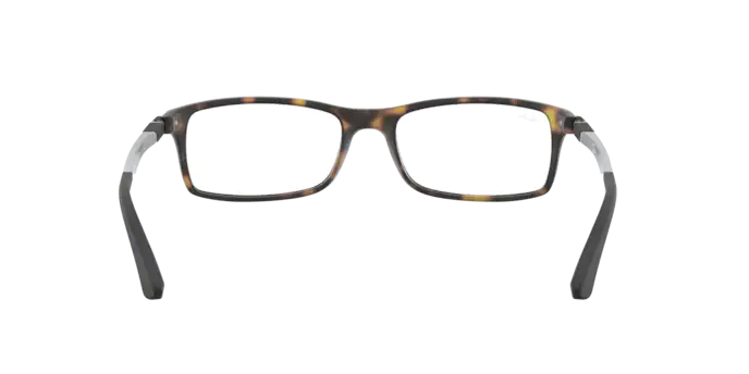 Ray-Ban Eyeglasses RX7017 5200