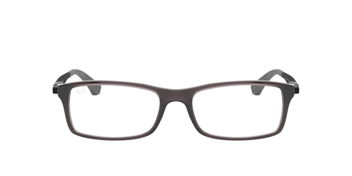Ray-Ban Eyeglasses RX7017 5620