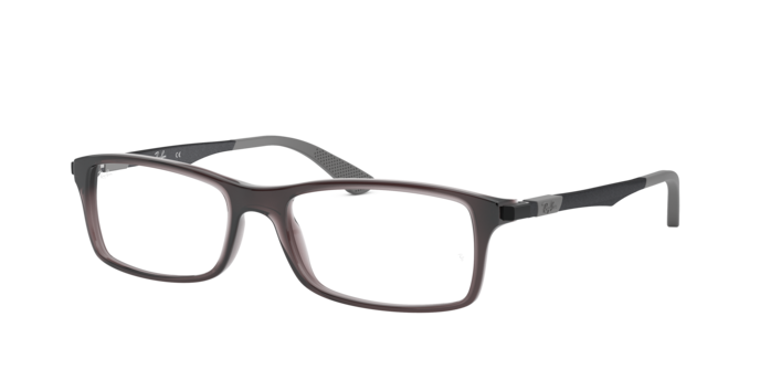 Ray-Ban Eyeglasses RX7017 5620