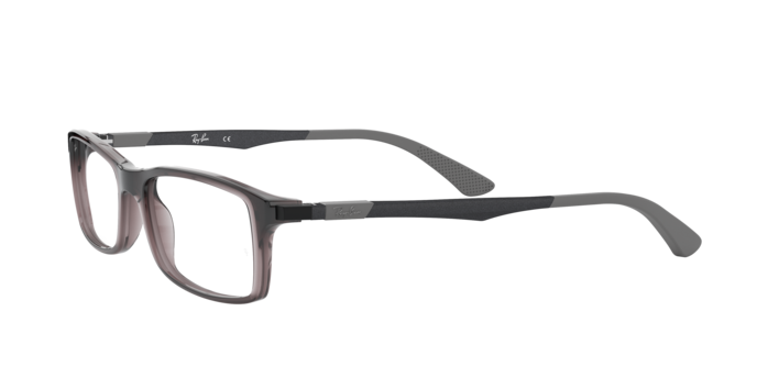 Ray-Ban Eyeglasses RX7017 5620