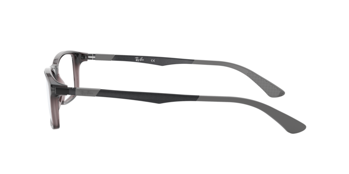 Ray-Ban Eyeglasses RX7017 5620