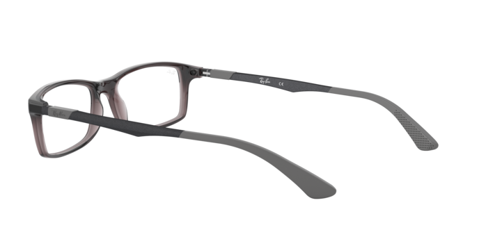 Ray-Ban Eyeglasses RX7017 5620