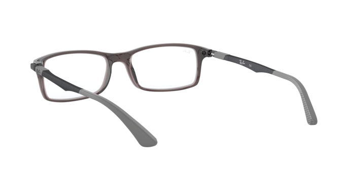 Ray-Ban Eyeglasses RX7017 5620