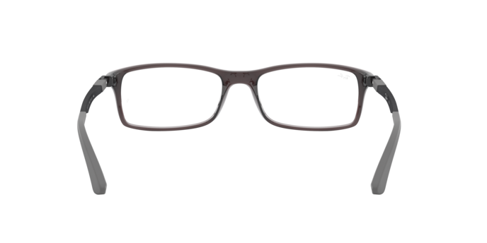 Ray-Ban Eyeglasses RX7017 5620