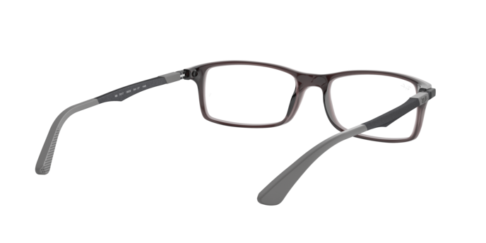 Ray-Ban Eyeglasses RX7017 5620
