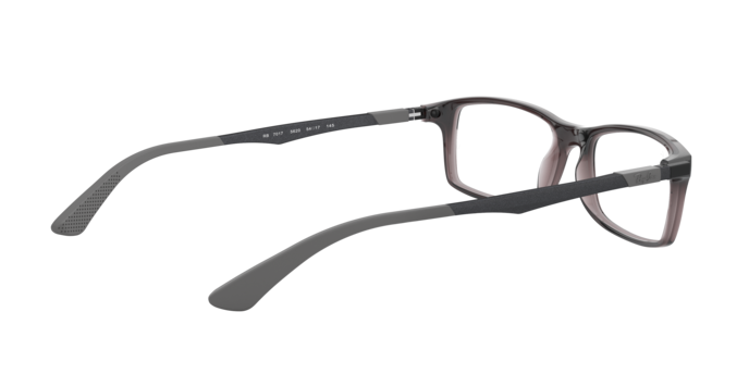 Ray-Ban Eyeglasses RX7017 5620