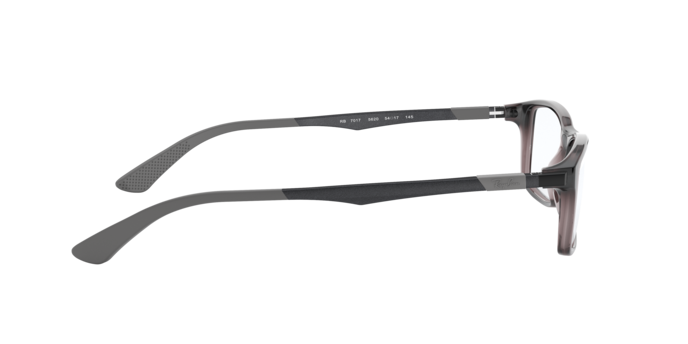 Ray-Ban Eyeglasses RX7017 5620
