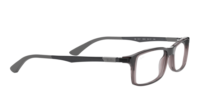 Ray-Ban Eyeglasses RX7017 5620
