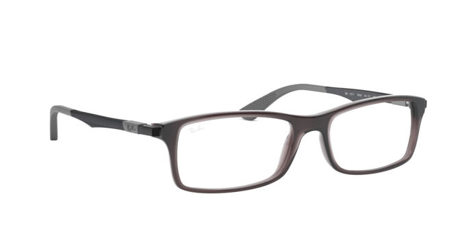 Ray-Ban Eyeglasses RX7017 5620