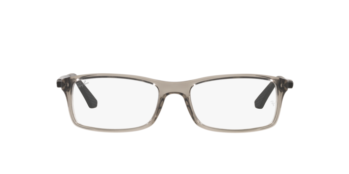 Ray-Ban Eyeglasses RX7017 8059