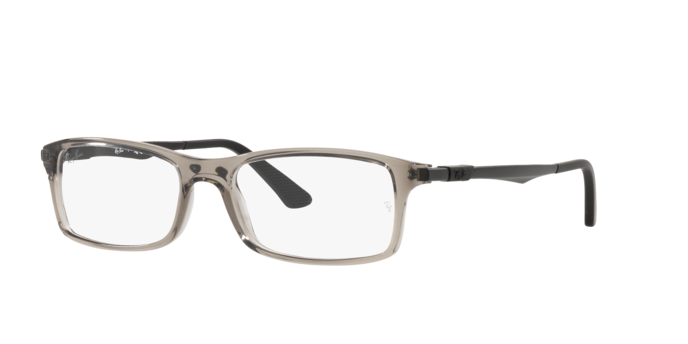 Ray-Ban Eyeglasses RX7017 8059