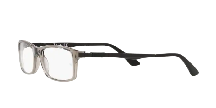 Ray-Ban Eyeglasses RX7017 8059