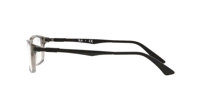 Ray-Ban Eyeglasses RX7017 8059