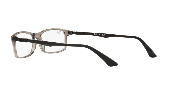 Ray-Ban Eyeglasses RX7017 8059