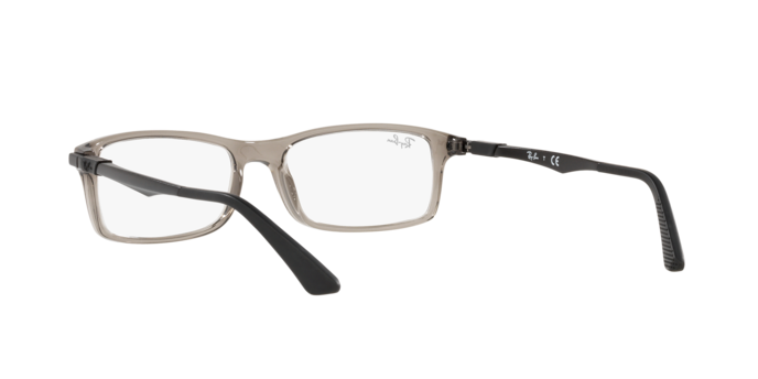 Ray-Ban Eyeglasses RX7017 8059