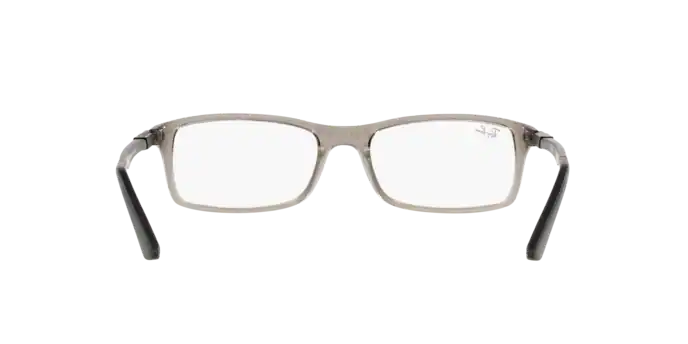 Ray-Ban Eyeglasses RX7017 8059
