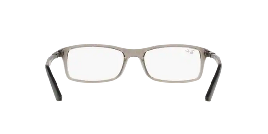 Ray-Ban Eyeglasses RX7017 8059