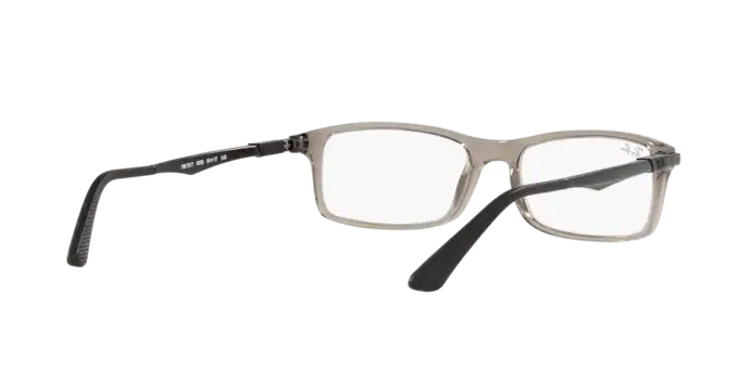 Ray-Ban Eyeglasses RX7017 8059