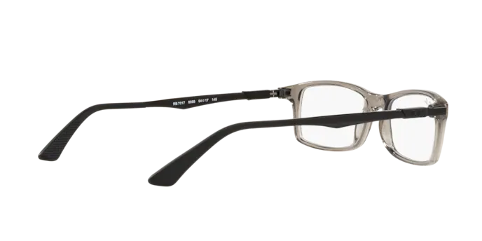 Ray-Ban Eyeglasses RX7017 8059