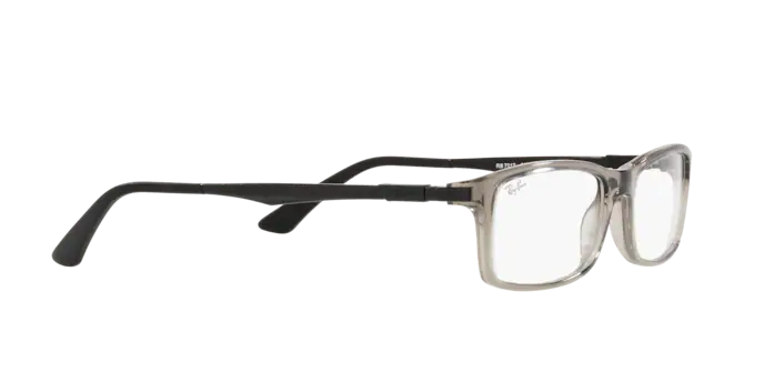 Ray-Ban Eyeglasses RX7017 8059