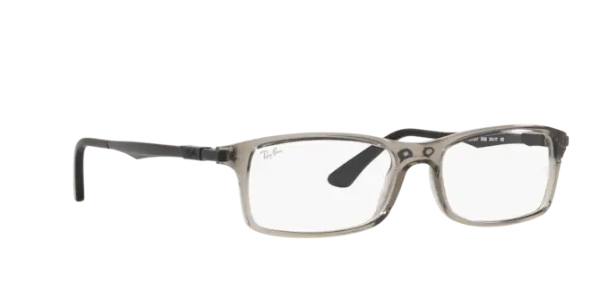 Ray-Ban Eyeglasses RX7017 8059