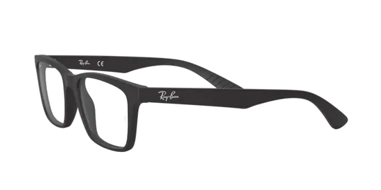 Ray-Ban Eyeglasses RX7025 2077