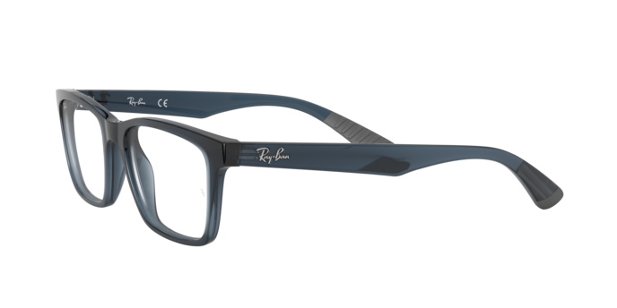 Ray-Ban Eyeglasses RX7025 5719