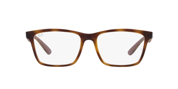 Ray-Ban RX7025 8282