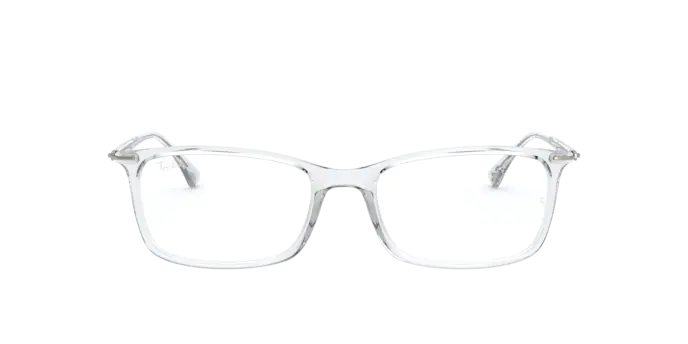 Ray-Ban Eyeglasses RX7031 2001