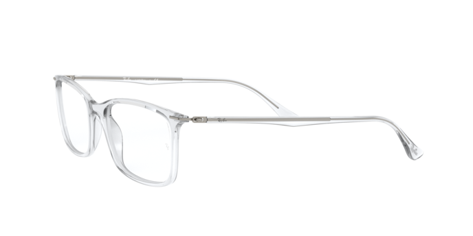 Ray-Ban Eyeglasses RX7031 2001