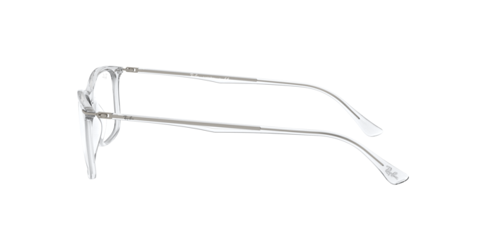 Ray-Ban Eyeglasses RX7031 2001