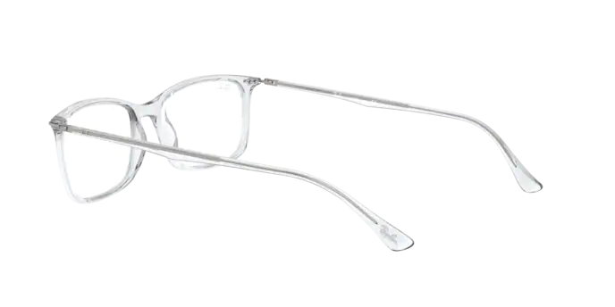 Ray-Ban Eyeglasses RX7031 2001