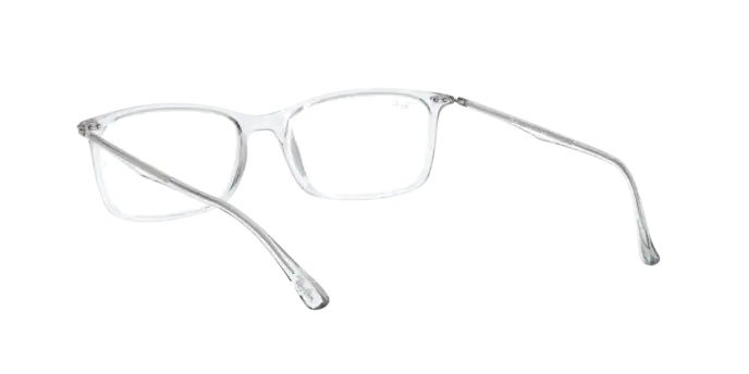 Ray-Ban Eyeglasses RX7031 2001